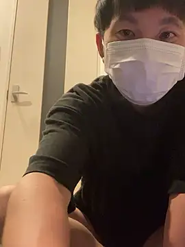 Snapshot of ta_ku16 chatting on September 10, 2:05 pm ta ku16 online show from September 10, 2:05 pm