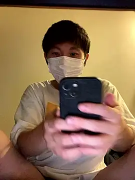 Snapshot of ta_ku16 chatting on September 23, 12:34 pm ta ku16 online show from September 23, 12:34 pm