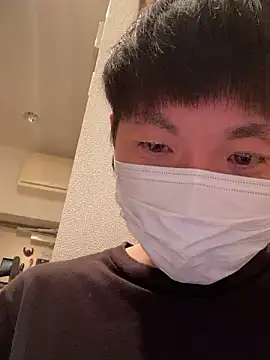 Snapshot of ta_ku16 chatting on September 20, 12:43 pm ta ku16 online show from September 20, 12:43 pm