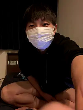 Snapshot of ta_ku16 chatting on October 29, 1:10 pm ta ku16 online show from October 29, 1:10 pm