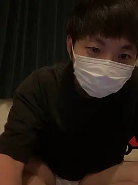 Snapshot of ta_ku16 chatting on September 25, 1:50 pm ta ku16 online show from September 25, 1:50 pm