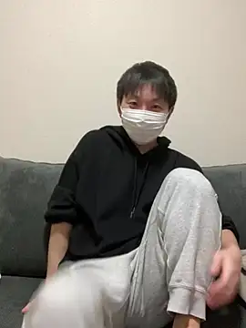 ta ku16 online show from March 19, 2:17 pm