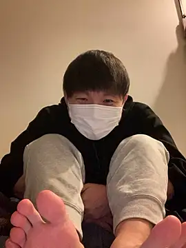 Snapshot of ta_ku16 chatting on October 27, 2:18 pm ta ku16 online show from October 27, 2:18 pm