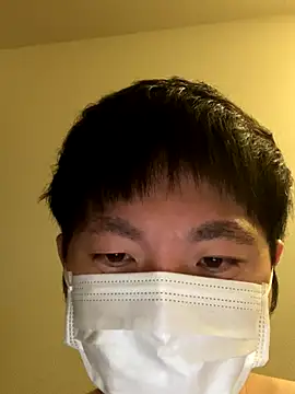 Snapshot of ta_ku16 chatting on September 16, 4:19 pm ta ku16 online show from September 16, 4:19 pm