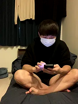 Snapshot of ta_ku16 chatting on November 5, 2:20 pm ta ku16 online show from November 5, 2:20 pm