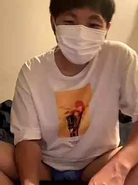 Snapshot of ta_ku16 chatting on September 18, 1:03 pm ta ku16 online show from September 18, 1:03 pm