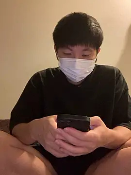 Snapshot of ta_ku16 chatting on September 24, 2:01 pm ta ku16 online show from September 24, 2:01 pm