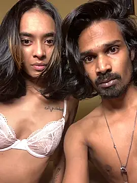 Snapshot of Serah201 chatting on February 18, 12:52 am Serah201 online show from February 18, 12:52 am