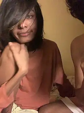 Serah201 online show from October 5, 3:52 am