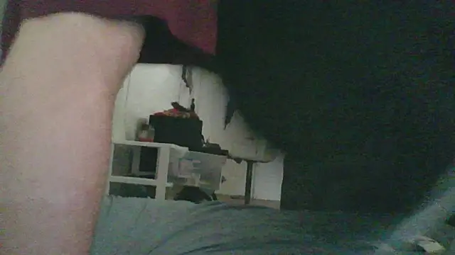 FirstTimeEvr online show from September 23, 2:35 pm