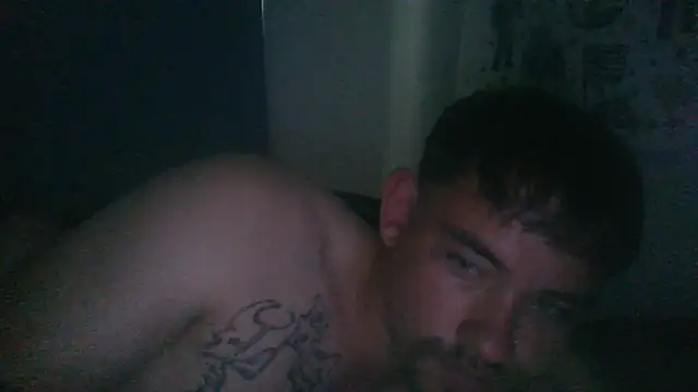 FirstTimeEvr online show from March 6, 10:49 pm