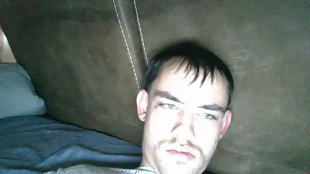 FirstTimeEvr online show from September 18, 12:52 pm