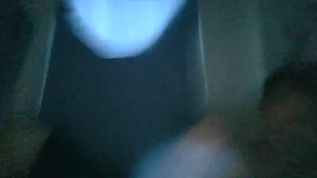 FirstTimeEvr online show from March 2, 11:00 pm