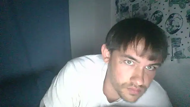 FirstTimeEvr online show from February 24, 2:23 am