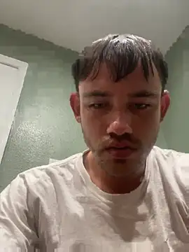 FirstTimeEvr online show from March 30, 1:29 am