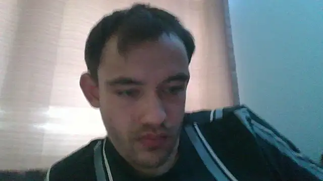 FirstTimeEvr online show from October 3, 8:21 pm