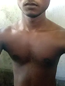 ashenchamidu online show from September 12, 9:20 am