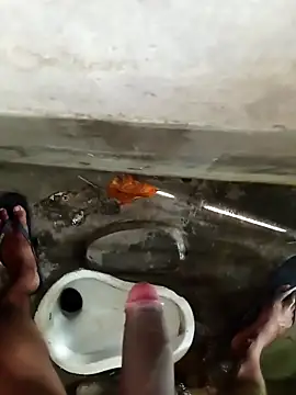 ashenchamidu online show from September 20, 1:43 am