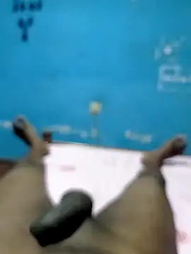 ashenchamidu online show from October 14, 6:36 am