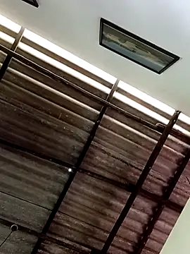 ashenchamidu online show from September 14, 6:25 am