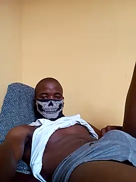 El Shells online show from December 17, 1:49 pm