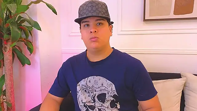 Naim Bennetsex online show from March 1, 12:54 am