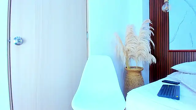 Naim Bennetsex online show from November 16, 12:21 pm