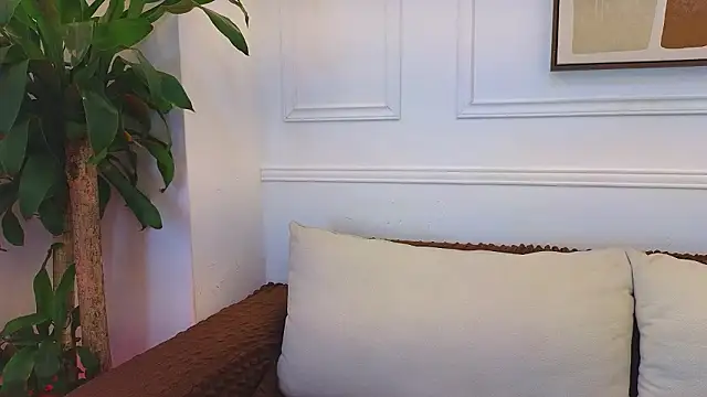 Naim Bennetsex online show from March 7, 6:46 pm