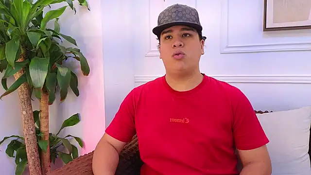 Naim Bennetsex online show from March 25, 6:29 pm