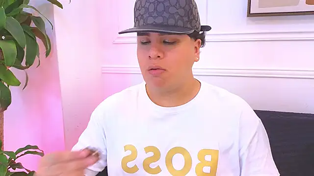 Naim Bennetsex online show from February 20, 6:26 am