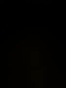 Snapshot of GiovanniBWC chatting on March 27, 11:16 pm GiovanniBWC online show from March 27, 11:16 pm