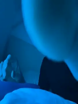 GiovanniBWC online show from November 1, 12:39 am