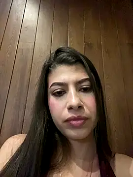 Snapshot of Lenapink19 chatting on December 3, 9:58 pm Lenapink19 online show from December 3, 9:58 pm