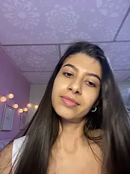 Lenapink19 online show from December 22, 10:43 pm