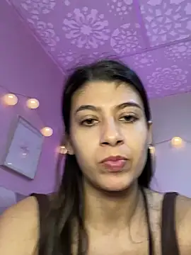 Lenapink19 online show from February 12, 12:43 am