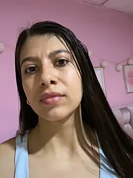 Snapshot of Lenapink19 chatting on September 26, 9:10 pm Lenapink19 online show from September 26, 9:10 pm