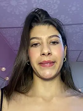 Lenapink19 online show from March 8, 8:45 pm