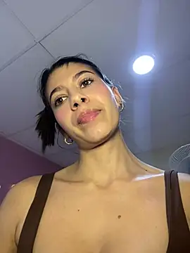 Lenapink19 online show from April 3, 10:16 pm