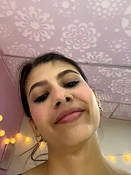 Snapshot of Lenapink19 chatting on November 17, 10:14 pm Lenapink19 online show from November 17, 10:14 pm