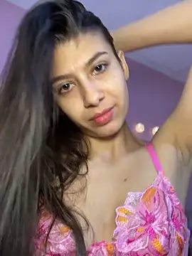 Lenapink19 online show from March 28, 1:39 am