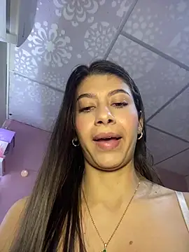 Lenapink19 online show from February 28, 10:20 pm