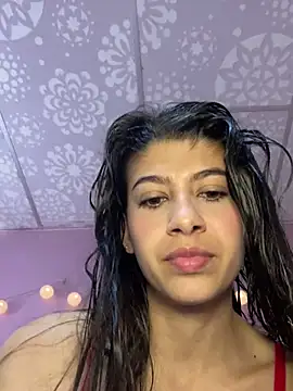 Lenapink19 online show from February 2, 10:09 pm