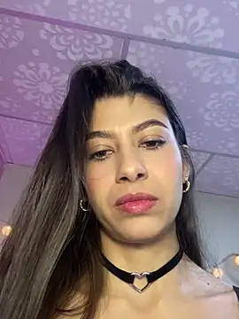 Lenapink19 online show from February 23, 10:32 pm