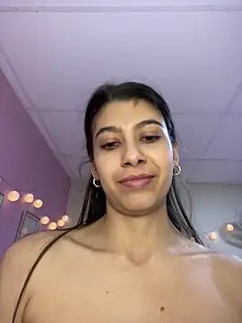 Lenapink19 online show from April 28, 10:14 pm