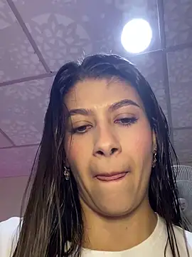 Lenapink19 online show from March 3, 10:28 pm