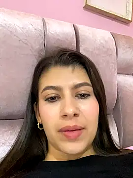 Snapshot of Lenapink19 chatting on November 23, 8:30 pm Lenapink19 online show from November 23, 8:30 pm