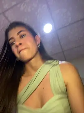 Lenapink19 online show from March 15, 9:22 pm