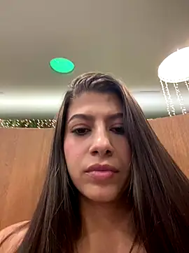 Snapshot of Lenapink19 chatting on November 13, 10:46 pm Lenapink19 online show from November 13, 10:46 pm