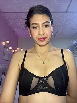 Lenapink19 online show from February 26, 10:32 pm