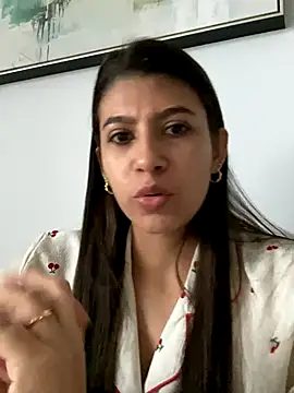 Snapshot of Lenapink19 chatting on October 9, 4:07 pm Lenapink19 online show from October 9, 4:07 pm